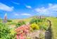 Additional image 16 of Plas Tanybwlch, Rhydyfelin, Aberystwyth, Ceredigion, SY23 4PZ