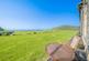 Additional image 17 of Plas Tanybwlch, Rhydyfelin, Aberystwyth, Ceredigion, SY23 4PZ