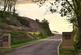 Additional image 18 of Plas Tanybwlch, Rhydyfelin, Aberystwyth, Ceredigion, SY23 4PZ