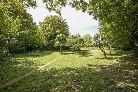 3 bedroom bungalow for sale, Roxwell Road, Writtle, CM1