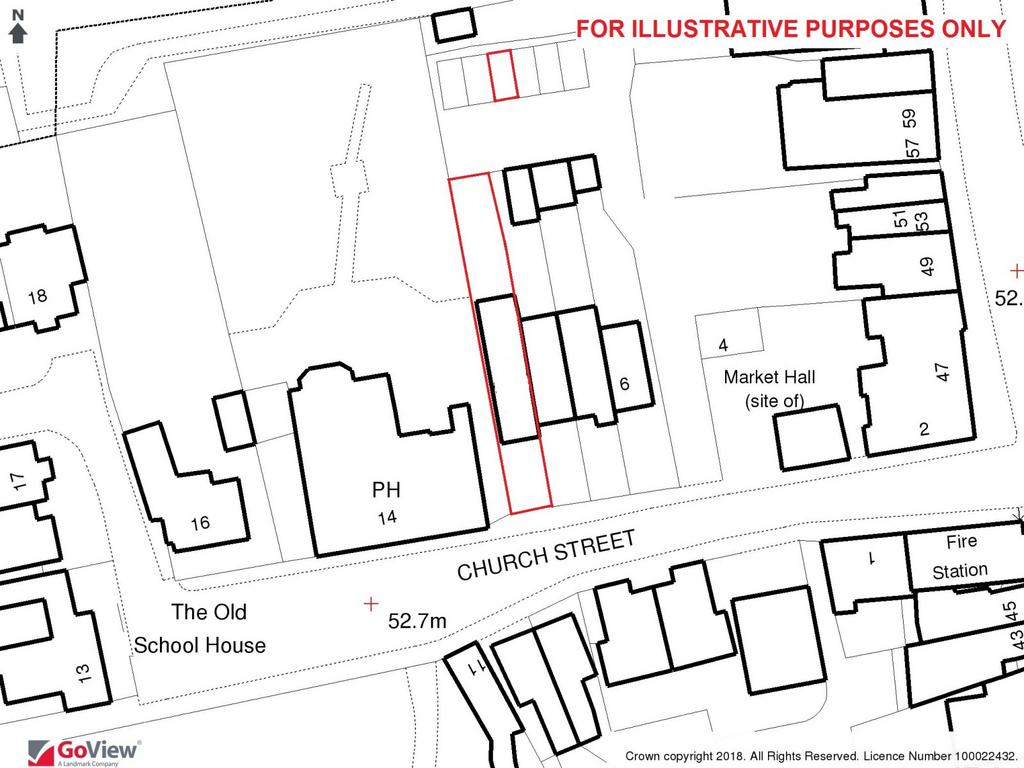 Plot   For illustrat