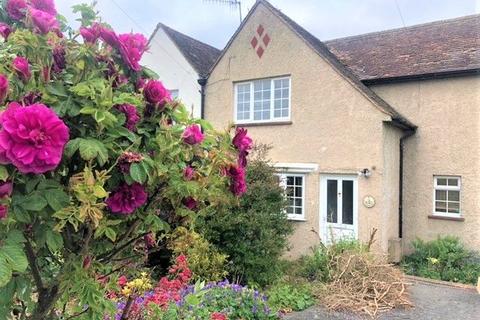 3 bedroom semi-detached house to rent, Church Street, Edenbridge