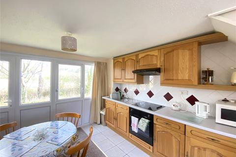 2 bedroom property for sale, Trewent Park, Freshwater East, Pembroke, Pembrokeshire, SA71
