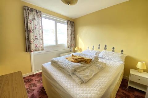 2 bedroom property for sale, Trewent Park, Freshwater East, Pembroke, Pembrokeshire, SA71