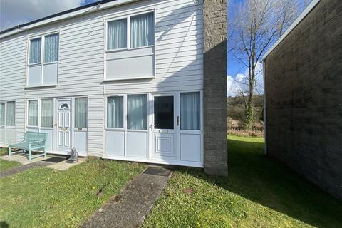 2 bedroom property for sale, Trewent Park, Freshwater East, Pembroke, Pembrokeshire, SA71