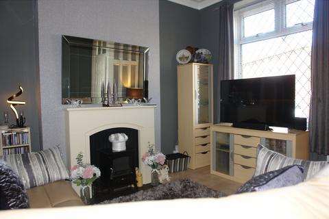 72 Crompton Street, Oldham, OL1 2BU
