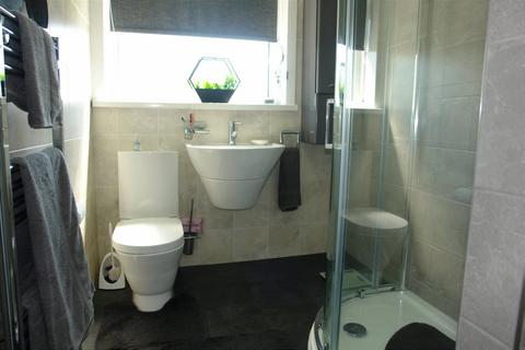 72 Crompton Street, Oldham, OL1 2BU