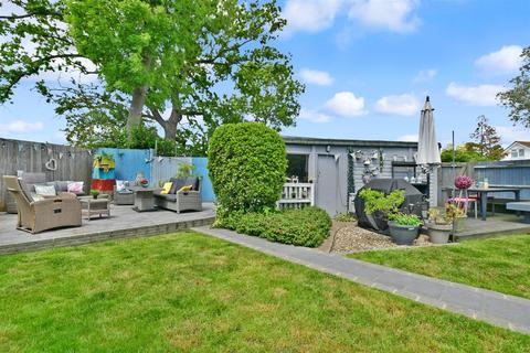 38 Fairhaven Avenue, Croydon, CR0 7RX