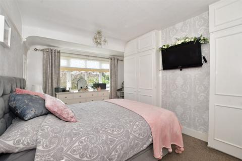 38 Fairhaven Avenue, Croydon, CR0 7RX