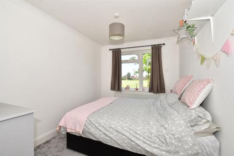 38 Fairhaven Avenue, Croydon, CR0 7RX