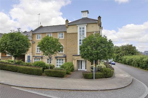 18 Sanderling Way, Greenhithe, DA9 9RJ