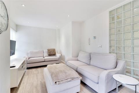 18 Sanderling Way, Greenhithe, DA9 9RJ
