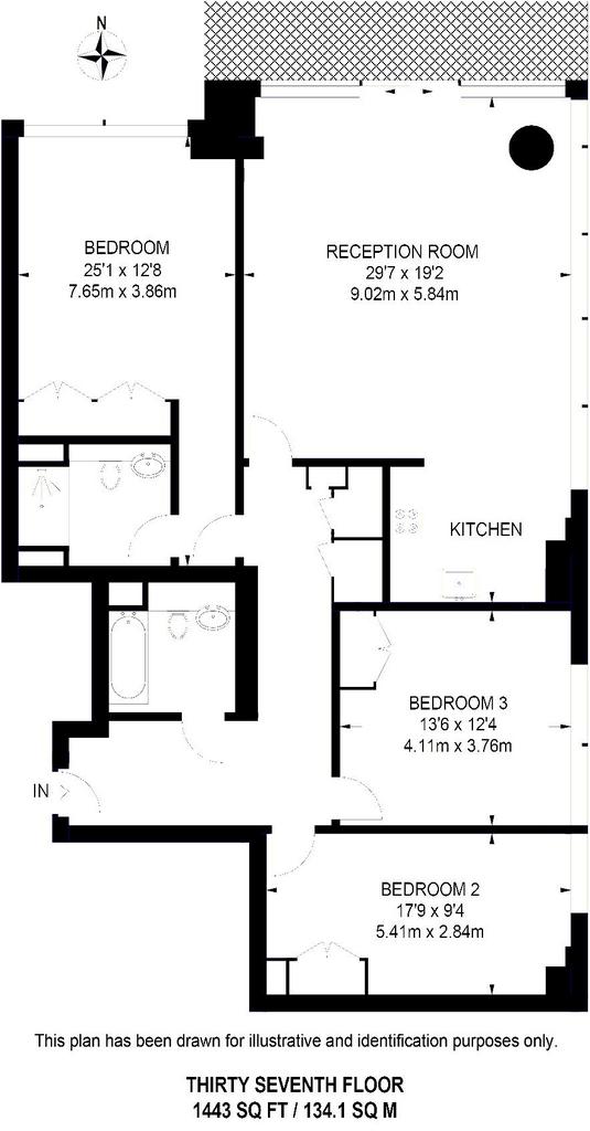 Chpk3464655 floorplan-08-page-001 jpg