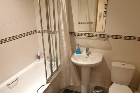 1 bedroom flat for sale, Wilbraham Road, Manchester, Greater Manchester, M14