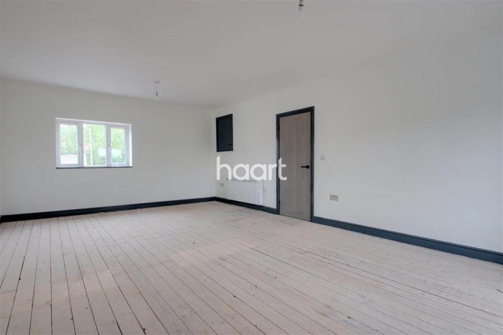 Sileby Road 2 bed semidetached house to rent £1,300 pcm (£300 pw)