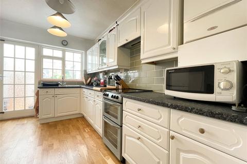 undefined, Kensington Drive, Bournemouth, BH2