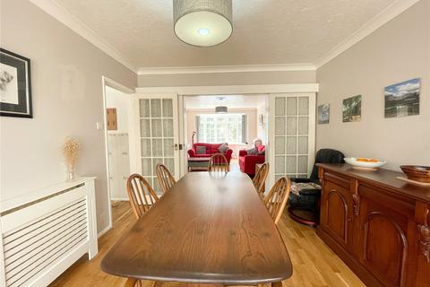 undefined, Kensington Drive, Bournemouth, BH2