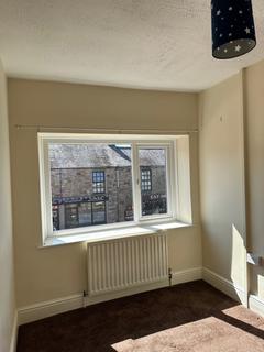 2 bedroom flat to rent - Wind Street, Ammanford SA18
