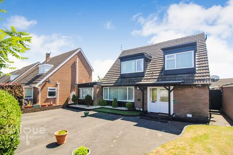 6 bedroom detached house for sale, Boston Road,  Lytham St. Annes, FY8