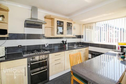 6 bedroom detached house for sale, Boston Road,  Lytham St. Annes, FY8
