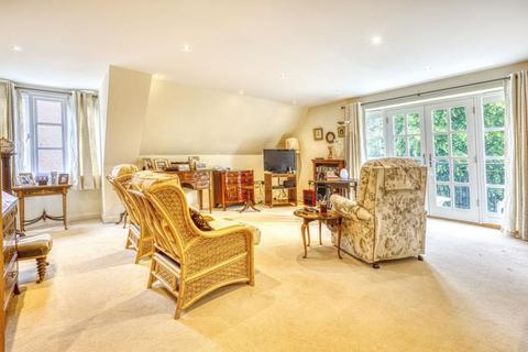 13, Evergreen Cross Road, Ascot, SL5 9RX