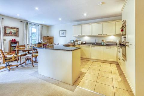 13, Evergreen Cross Road, Ascot, SL5 9RX