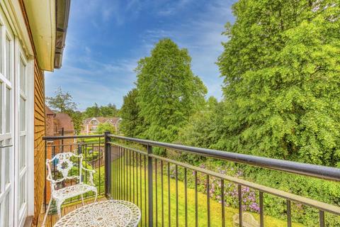 13, Evergreen Cross Road, Ascot, SL5 9RX
