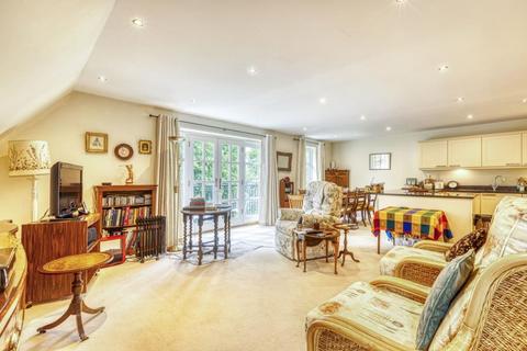 13, Evergreen Cross Road, Ascot, SL5 9RX