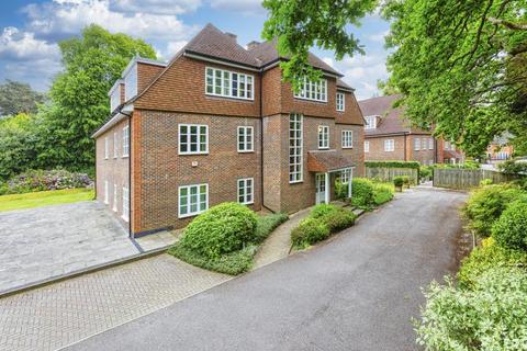 13, Evergreen Cross Road, Ascot, SL5 9RX
