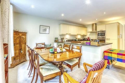 13, Evergreen Cross Road, Ascot, SL5 9RX