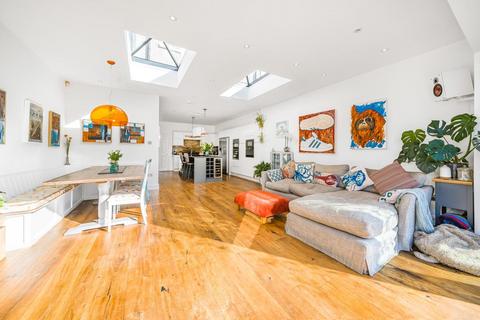 4 Hampden Road, Beckenham, BR3 4HH