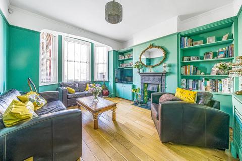 4 Hampden Road, Beckenham, BR3 4HH