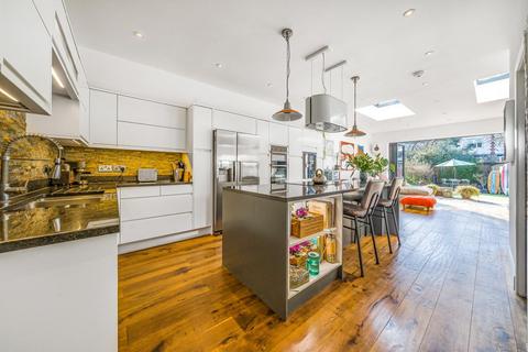 4 Hampden Road, Beckenham, BR3 4HH