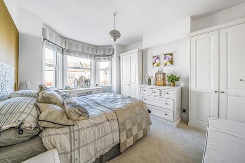 4 Hampden Road, Beckenham, BR3 4HH