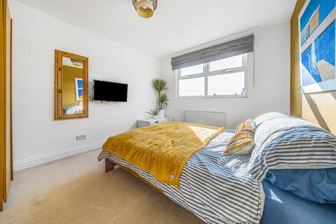 4 Hampden Road, Beckenham, BR3 4HH