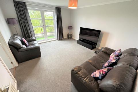 2 bedroom flat to rent, Ruthrieston Court, Riverside Drive, Holburn, Aberdeen, AB10