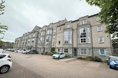 2 bedroom flat to rent, Ruthrieston Court, Riverside Drive, Holburn, Aberdeen, AB10