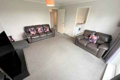 2 bedroom flat to rent, Ruthrieston Court, Riverside Drive, Holburn, Aberdeen, AB10