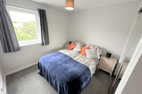 2 bedroom flat to rent, Ruthrieston Court, Riverside Drive, Holburn, Aberdeen, AB10