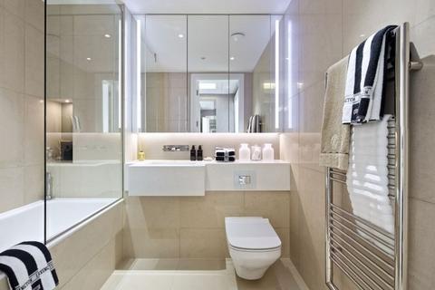 1 bedroom apartment for sale - Mill Hill, London, NW7