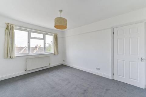 1 bedroom flat for sale, Tennison Road, South Norwood, London, SE25