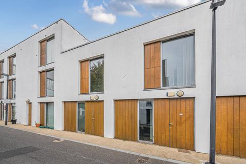 undefined, Stadium Mews, Islington, London, N5