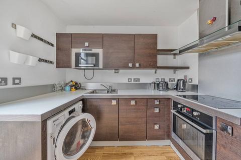 undefined, Stadium Mews, Islington, London, N5