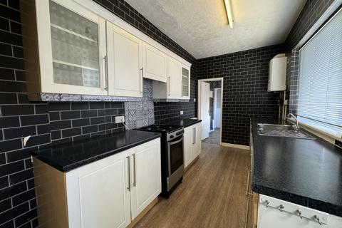 2 bedroom terraced house for sale, TRINITY STREET, SOUTHWICK, SUNDERLAND NORTH, SR5