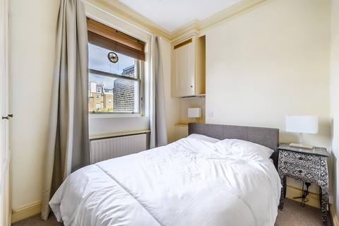 1 bedroom flat to rent, Ebury Street, Belgravia, London, SW1W