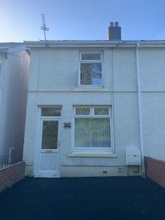 2 bedroom semi-detached house to rent - Tycroes Road, Tycroes SA18