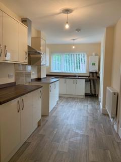 2 bedroom semi-detached house to rent - Tycroes Road, Tycroes SA18