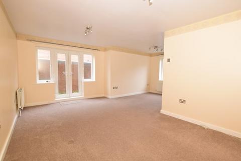 2 bedroom apartment to rent - Garland Road, East Grinstead, RH19