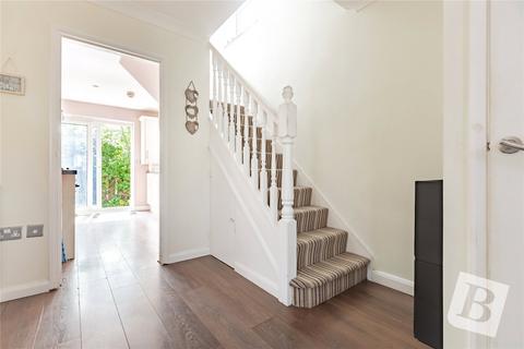 58 Berkeley Drive, Hornchurch, RM11 3PZ