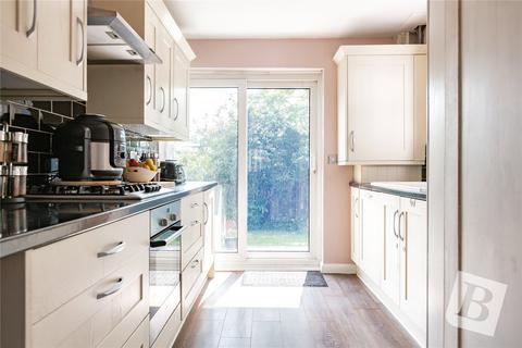 58 Berkeley Drive, Hornchurch, RM11 3PZ